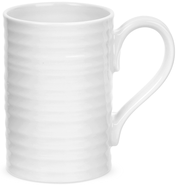 Mug large